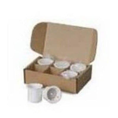 Tuttnauer USA Co. Filter For Distiller Jug 9000 6/Package - 9000F