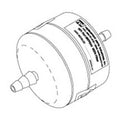 Tuttnauer USA Co. Hepa Air Filter 0.2 Microns Eachch - 3140036