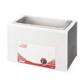 Tuttnauer USA Co. Clean & Simple Ultrasonic Cleaner 3 Gallons Each - CSU3