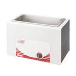 Tuttnauer USA Co. Clean & Simple Ultrasonic Cleaner 3 Gallons Each - CSU3