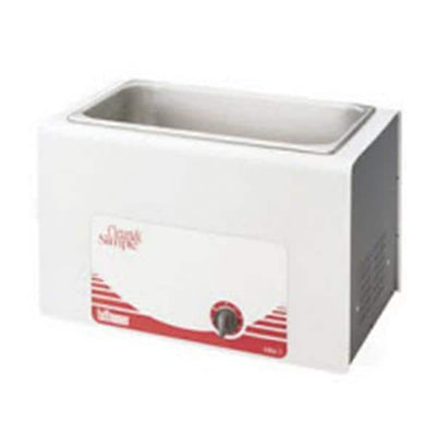 Tuttnauer USA Co. Clean & Simple Ultrasonic Cleaner 3 Gallons Each - CSU3