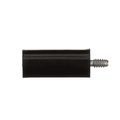 Hillrom Rubber Mount - 66878