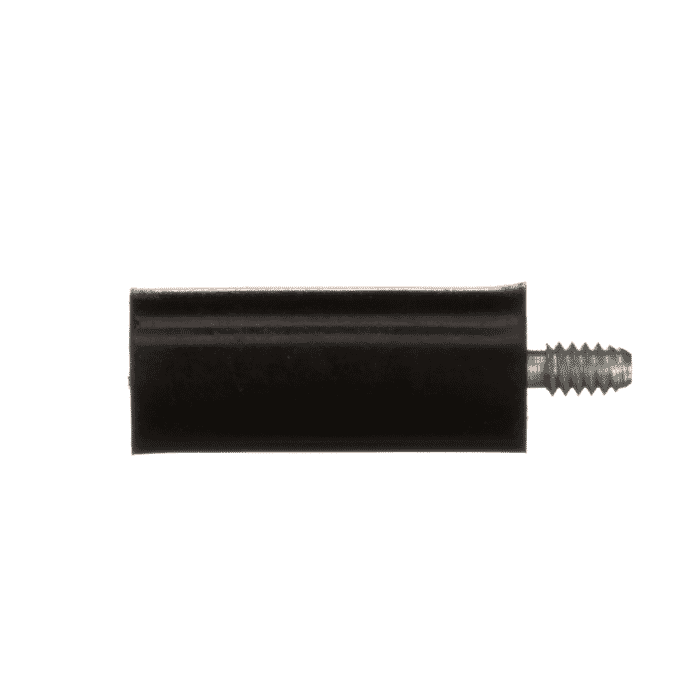 Hillrom Rubber Mount - 66878