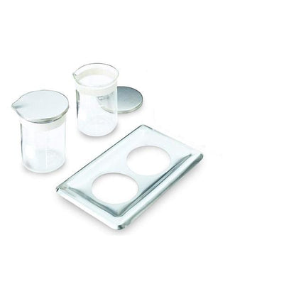 Tuttnauer USA Co. Accessory Kit For Clean & SimpleCaseU1 Each - CSU1AK