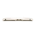 Hillrom Footboard Shell Assembly - 66883