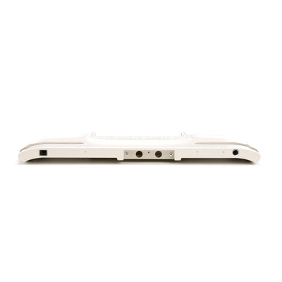 Hillrom Footboard Shell Assembly - 66883