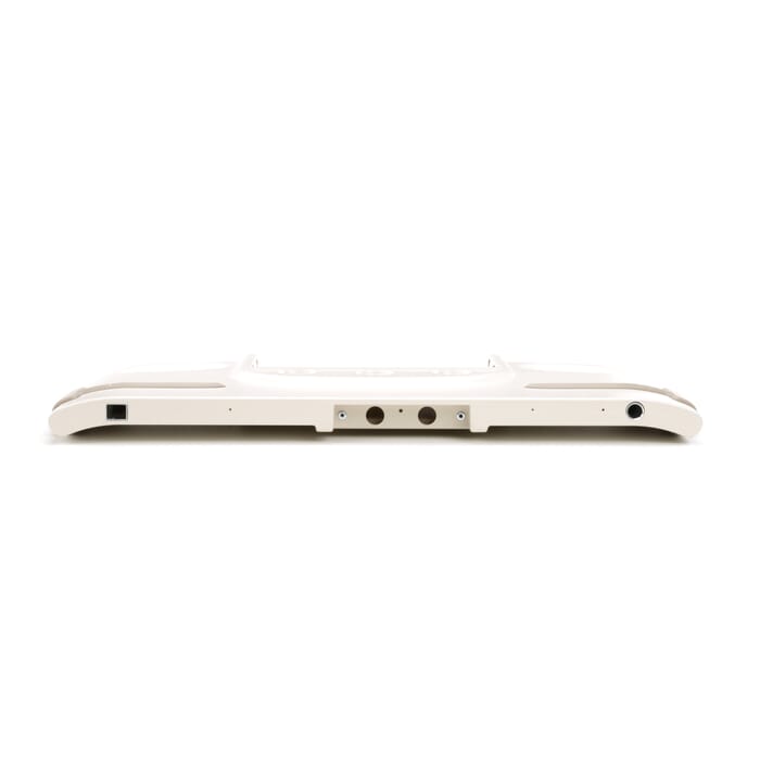 Hillrom Footboard Shell Assembly - 66883