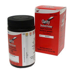 Diagnostic Test Group Clarity Urocheck Ketone Urinalysis Test Strips CLIA Waived 100/Bt - DTG-KET