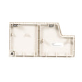 Hillrom AIR MANIFOLD COVER ASSY, RH (OEM Certified Used) - 66926RFB