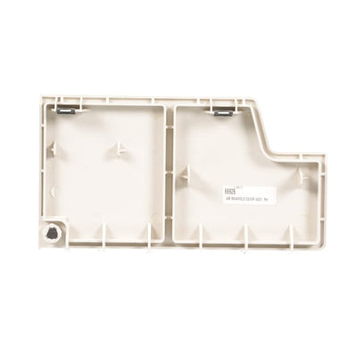 Hillrom AIR MANIFOLD COVER ASSY, RH (OEM Certified Used) - 66926RFB