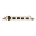 Hillrom Air Manifold Assembly - 66928