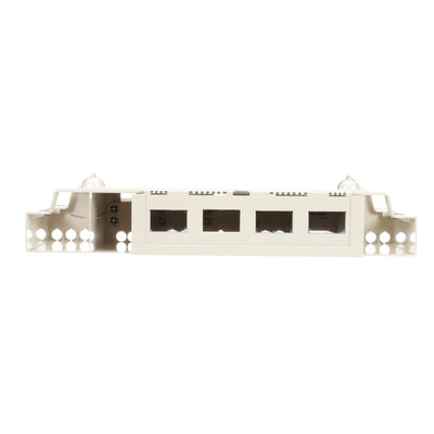 Hillrom Air Manifold Assembly - 66928