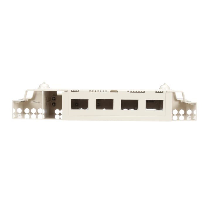 Hillrom Air Manifold Assembly - 66928