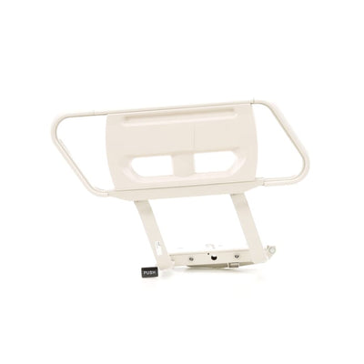 Hillrom Foot Rail, Right - 6695502
