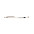 Hillrom Plumbing, Assembly, Boost, Right - 66959