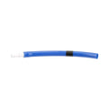 Hillrom Plumbing, Assembly, Boost, LT - 66960