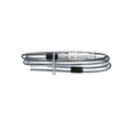 Hillrom Plumbing Assembly, Head Cushion - 66963