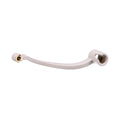 Hillrom Calf Support Arm, Left - 6696701