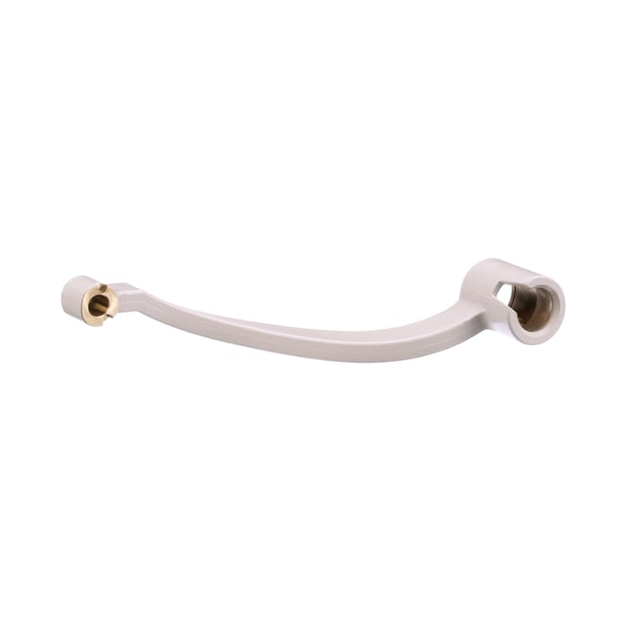 Hillrom Calf Support Arm, Left - 6696701