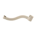 Hillrom Calf Support Arm, RH - 6696702