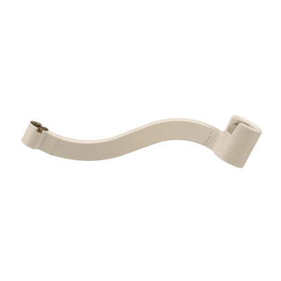 Hillrom Calf Support Arm, RH - 6696702