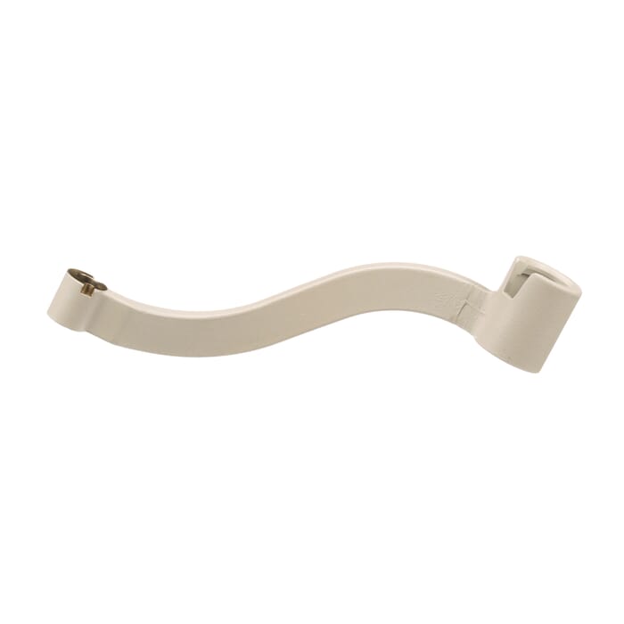 Hillrom Calf Support Arm, RH - 6696702
