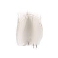 Hillrom Left Calf Support Module - 6697001S