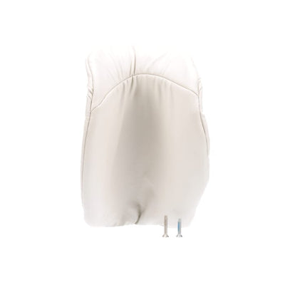 Hillrom Left Calf Support Module - 6697001S