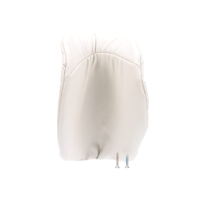 Hillrom Left Calf Support Module - 6697001S