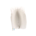 HillromRight Calf Support Module - 6697002S