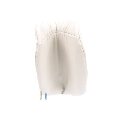 HillromRight Calf Support Module - 6697002S