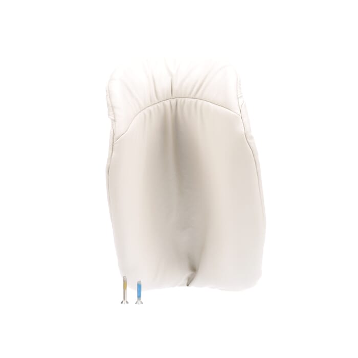 HillromRight Calf Support Module - 6697002S
