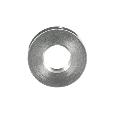Hillrom Standoff, Rnd, Spacer, 5/8-18, .375 - 66975