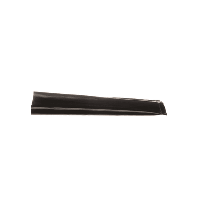 Hillrom P and V Sleeve Assembly - 66999
