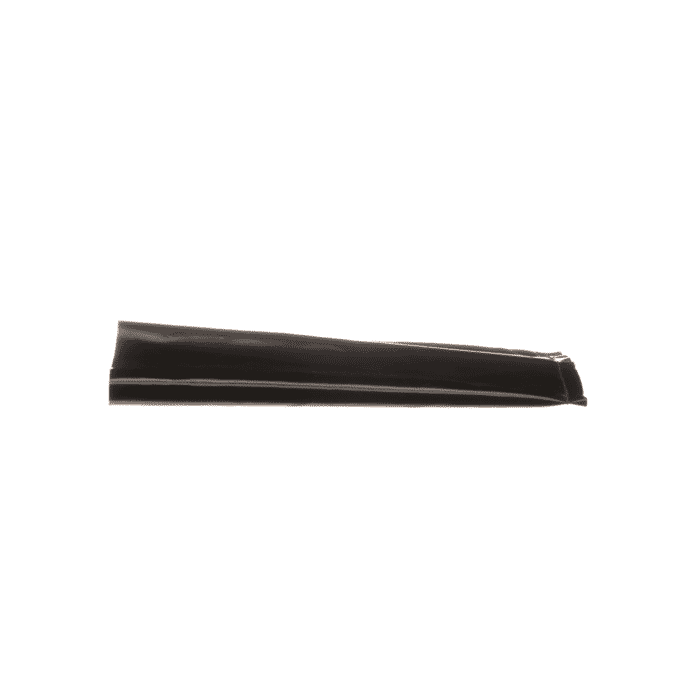 Hillrom P and V Sleeve Assembly - 66999