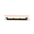 Hillrom Thigh Assembly - 67001S