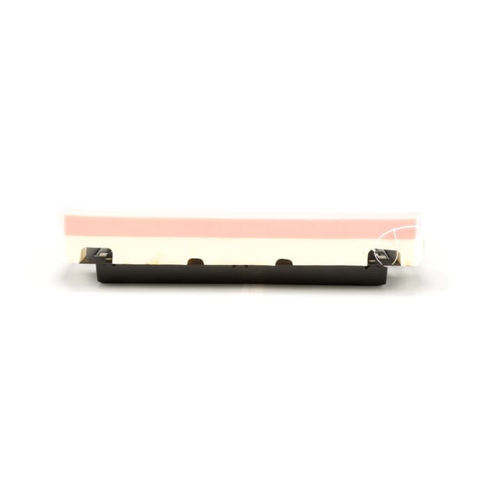 Hillrom Thigh Assembly - 67001S