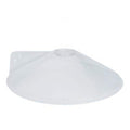 Davol Guard Splash 10/CA - 37640