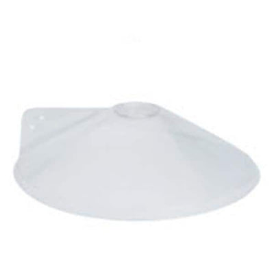 Davol Guard Splash 10/CA - 37640