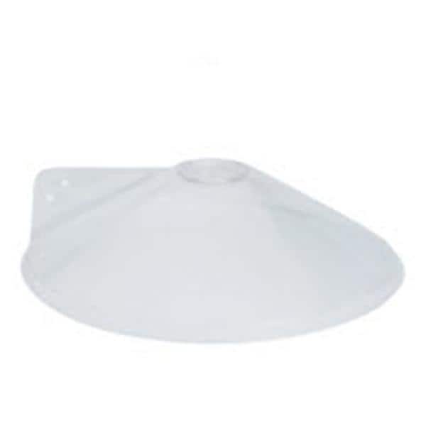 Davol Guard Splash 10/CA - 37640