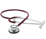 ADC Dual-Head Stethoscope