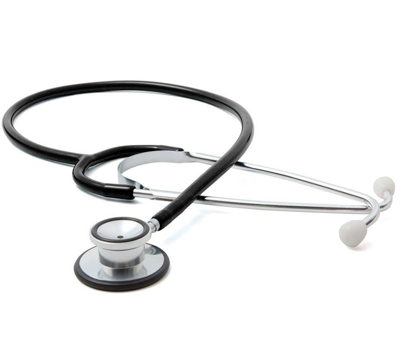 ADC Dual-Head Stethoscope