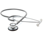 ADC Dual-Head Stethoscope