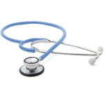 ADC Dual-Head Stethoscope