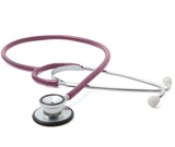 ADC Dual-Head Stethoscope