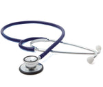 ADC Dual-Head Stethoscope