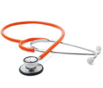 ADC Dual-Head Stethoscope