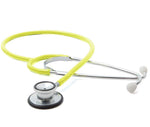 ADC Dual-Head Stethoscope
