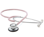 ADC Dual-Head Stethoscope