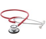 ADC Dual-Head Stethoscope